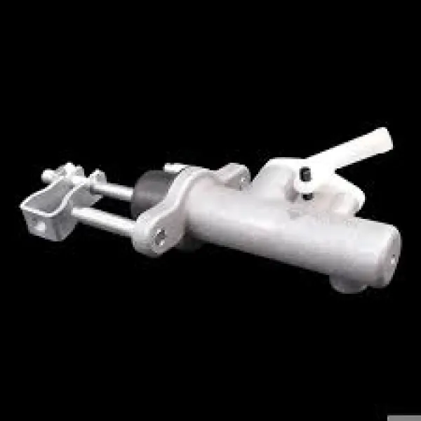 Bomba de embrague para geely mk 2009 2012 1.5